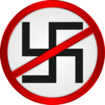 反ナチ